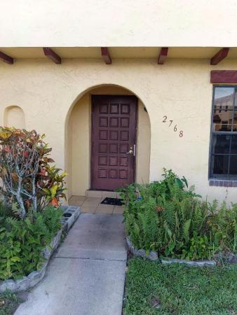 The Colonies 2, 2768 NW 47th Ln #2803, Lauderdale Lakes, Florida 33313, image 3