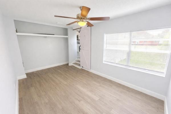 139 Alma Ct, Fort Pierce, Florida 34950, image 1