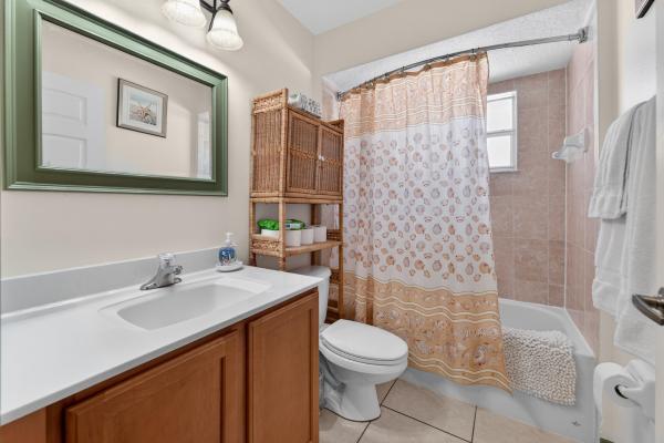 Hidden Oaks, 1541 SW Underwood Ave, Port St. Lucie, Florida 34953, image 3