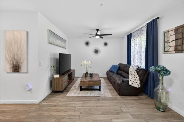 Sunset Pines By Lennar, 223 SW 159th Ter, Pembroke Pines, Florida 33027, image 1