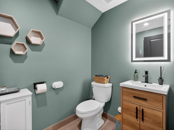 Sunset Pines By Lennar, 223 SW 159th Ter, Pembroke Pines, Florida 33027, image 2