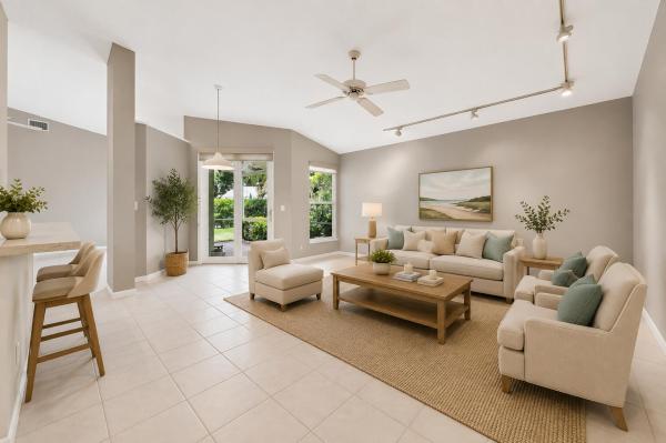Balboa Point, 17212 Balboa Point Way, Boca Raton, Florida 33487, image 2