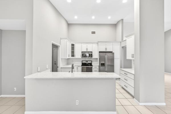 Balboa Point, 17212 Balboa Point Way, Boca Raton, Florida 33487, image 3