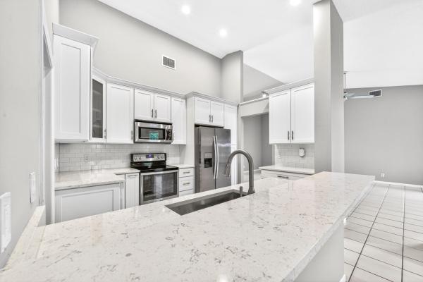 Balboa Point, 17212 Balboa Point Way, Boca Raton, Florida 33487, image 1