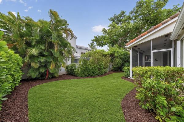 Balboa Point, 17212 Balboa Point Way, Boca Raton, Florida 33487, image 1