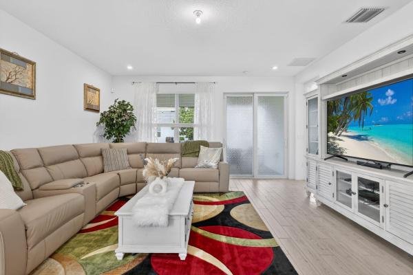 Emery At Tradition, 10744 SW Estella Ln, Port St. Lucie, Florida 34987, image 2