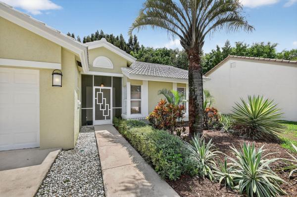 3730 Green Cypress Way, Lake Worth, Florida 33467, image 3