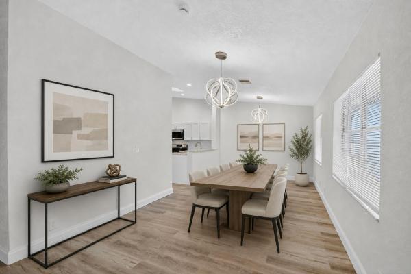 3730 Green Cypress Way, Lake Worth, Florida 33467, image 2