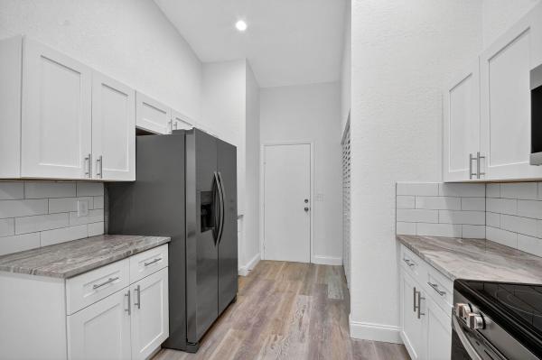 3730 Green Cypress Way, Lake Worth, Florida 33467, image 1