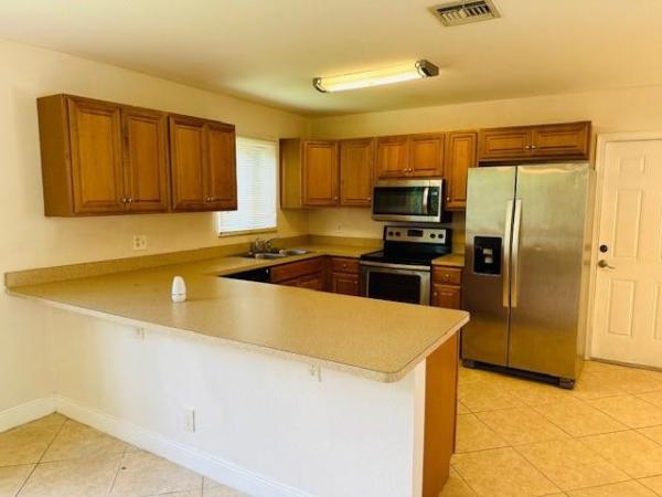 3421 Helena Dr, Lake Worth, Florida 33461, image 3