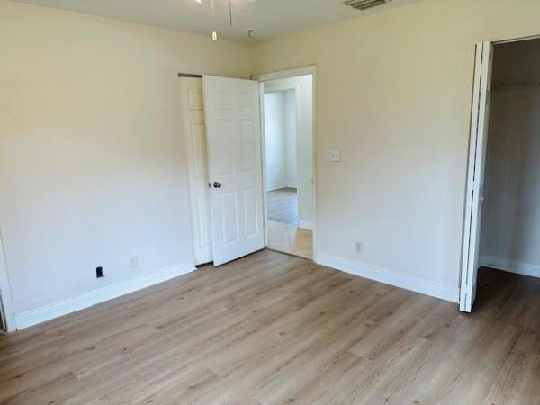 3421 Helena Dr, Lake Worth, Florida 33461, image 2
