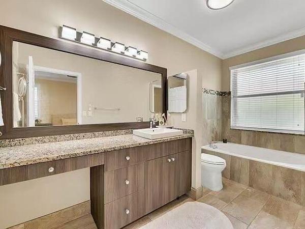 Parkwood, 5877 NW 73rd Ct, Parkland, Florida 33067, image 3
