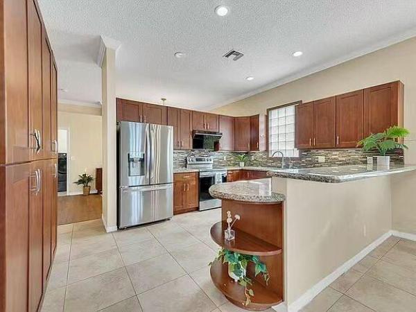 Parkwood, 5877 NW 73rd Ct, Parkland, Florida 33067, image 2
