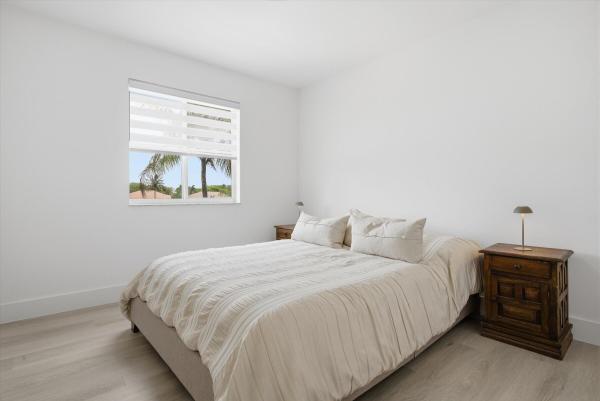 The Glades, 1913 Silverbell Ter, Weston, Florida 33327, image 1
