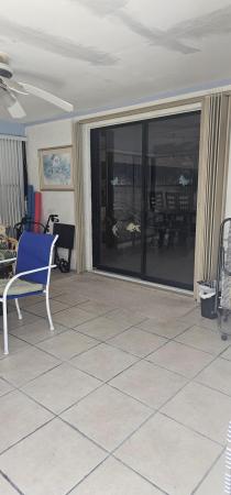 Sandpiper Bay, 2268 SE Shelter Dr, Port St. Lucie, Florida 34952, image 3