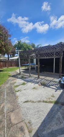 Sandpiper Bay, 2268 SE Shelter Dr, Port St. Lucie, Florida 34952, image 1