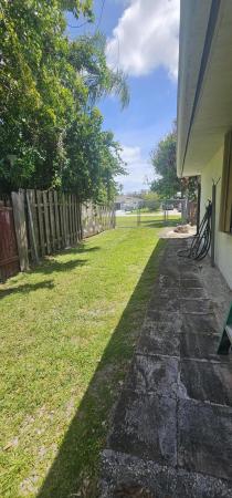 Sandpiper Bay, 2268 SE Shelter Dr, Port St. Lucie, Florida 34952, image 1