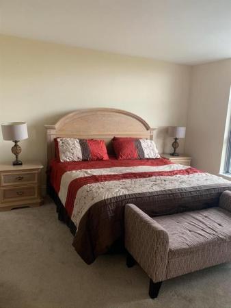 Mystic Pointe Tower 600, 3400 NE 192nd St #1708, Aventura, Florida 33180, image 1