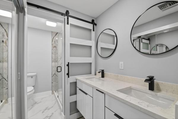 Laguna Park, 3192 Riddle Rd, West Palm Beach, Florida 33406, image 1