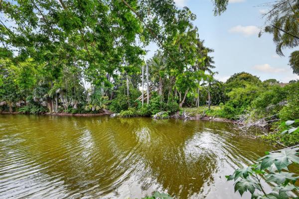 Laguna Park, 3192 Riddle Rd, West Palm Beach, Florida 33406, image 1
