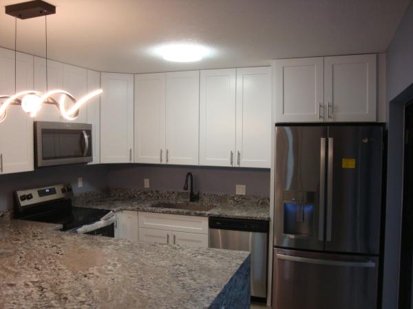 Sherwood Lakes, 719 7th Ln, Greenacres, Florida 33463, image 2