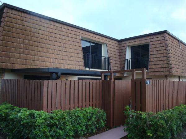 Sherwood Lakes, 719 7th Ln, Greenacres, Florida 33463, image 1