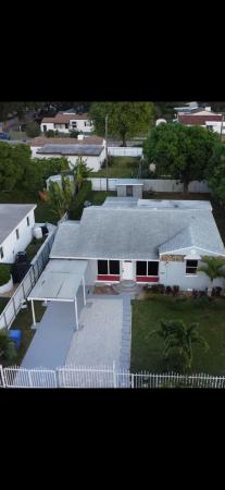 Buena Vista Center, 4315 NW 11th Ct, Miami, Florida 33127, image 2