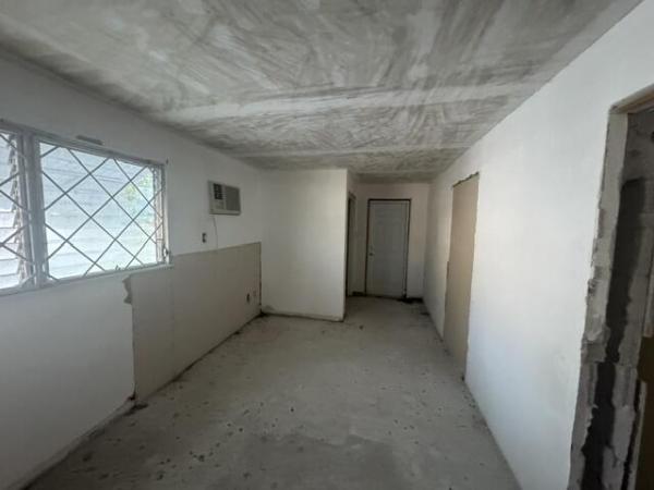 Liberty Park Estates, 1781 NW 6th Ter, Pompano Beach, Florida 33060, image 1