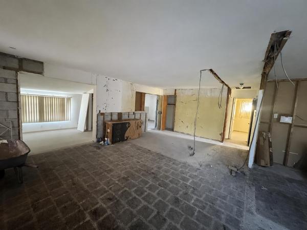 Liberty Park Estates, 1781 NW 6th Ter, Pompano Beach, Florida 33060, image 2