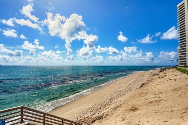 Water Glades, 5550 N Ocean Dr #8A, Riviera Beach, Florida 33404, image 2