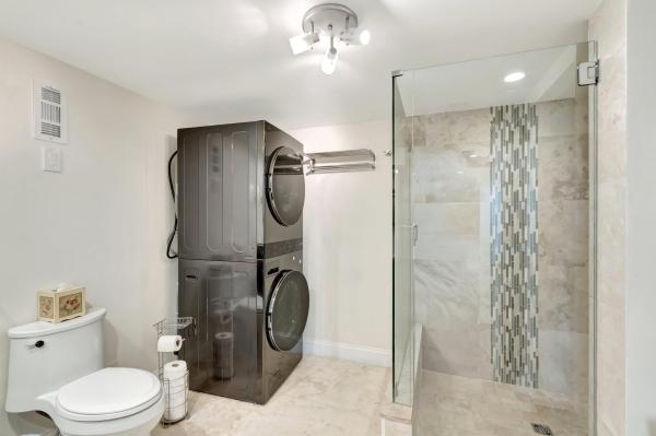 Water Glades, 5550 N Ocean Dr #10D, Riviera Beach, Florida 33404, image 2
