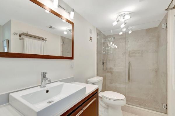 Water Glades, 5550 N Ocean Dr #10D, Riviera Beach, Florida 33404, image 1