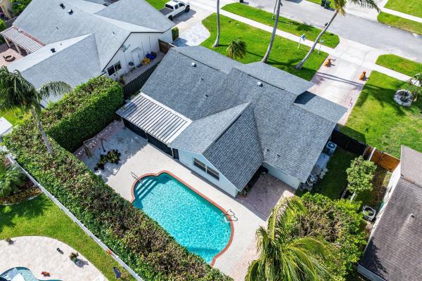 Tropic Palms, 1515 Gallinule Dr, Delray Beach, Florida 33444, image 3