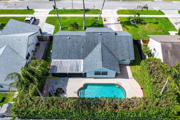 Tropic Palms, 1515 Gallinule Dr, Delray Beach, Florida 33444, image 2