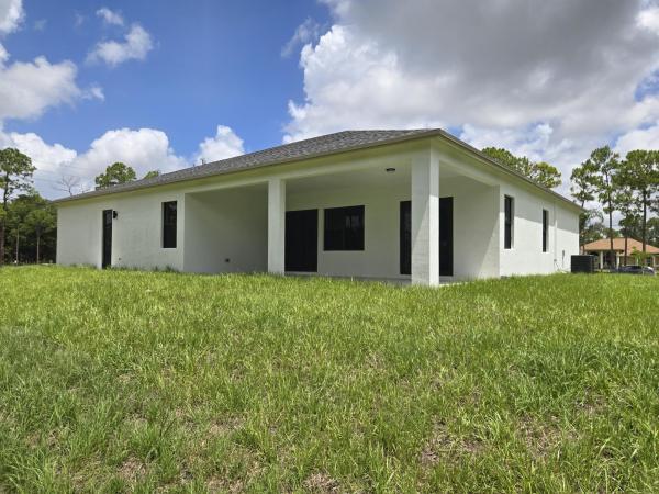 The Acreage, 14974 N 77th Pl Pl, Loxahatchee, Florida 33470, image 1