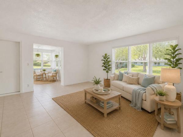 912 South Dr #A, Delray Beach, Florida 33445, image 3
