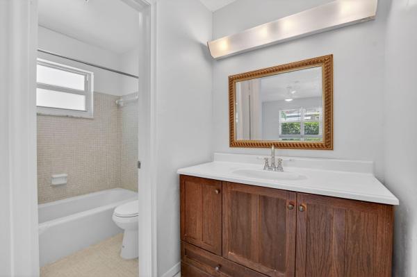 912 South Dr #A, Delray Beach, Florida 33445, image 1