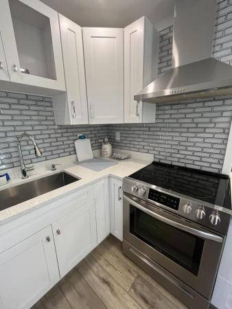 Burgundy At Kings Point, 812 Burgundy Q, Delray Beach, Florida 33484, image 1