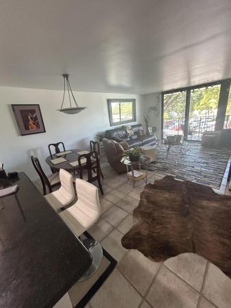 River Reach, 1201 River Reach Dr #202, Fort Lauderdale, Florida 33315, image 1