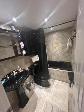 River Reach, 1201 River Reach Dr #202, Fort Lauderdale, Florida 33315, image 3
