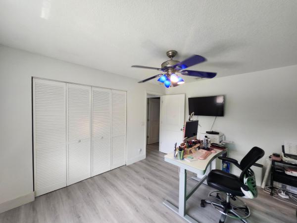 Clubside, 1582 NW 135th Ave, Pembroke Pines, Florida 33028, image 3