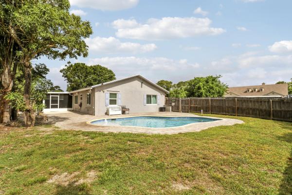 The Willows, 98 Pintail Ct, Royal Palm Beach, Florida 33411, image 1