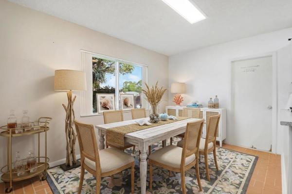 The Willows, 98 Pintail Ct, Royal Palm Beach, Florida 33411, image 1
