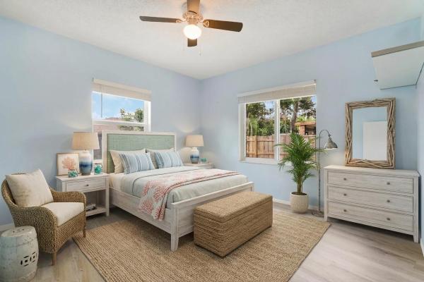 The Willows, 98 Pintail Ct, Royal Palm Beach, Florida 33411, image 2