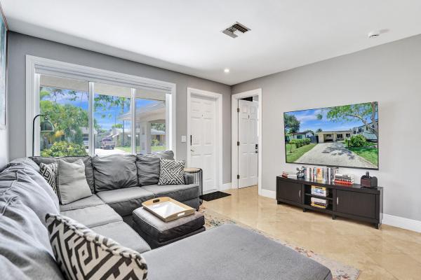 Oak Grove, 1041 SW 32nd St, Fort Lauderdale, Florida 33315, image 1
