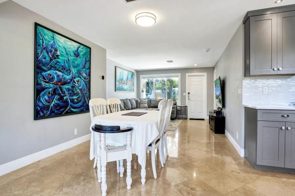 Oak Grove, 1041 SW 32nd St, Fort Lauderdale, Florida 33315, image 3