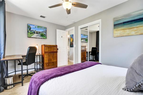 Oak Grove, 1041 SW 32nd St, Fort Lauderdale, Florida 33315, image 2