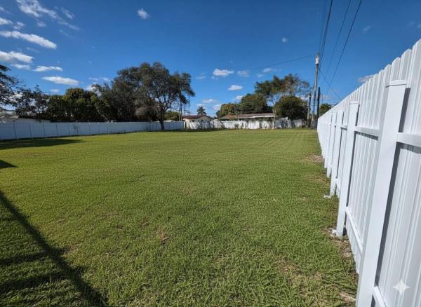 11825 SW 225th St STREET, Unincorporated Dade County, Florida 33170, image 3