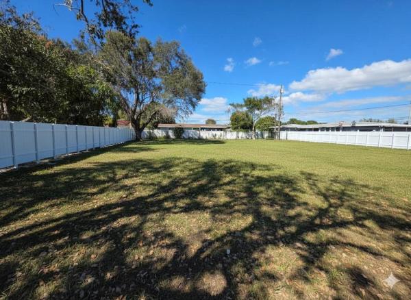 11825 SW 225th St STREET, Unincorporated Dade County, Florida 33170, image 2