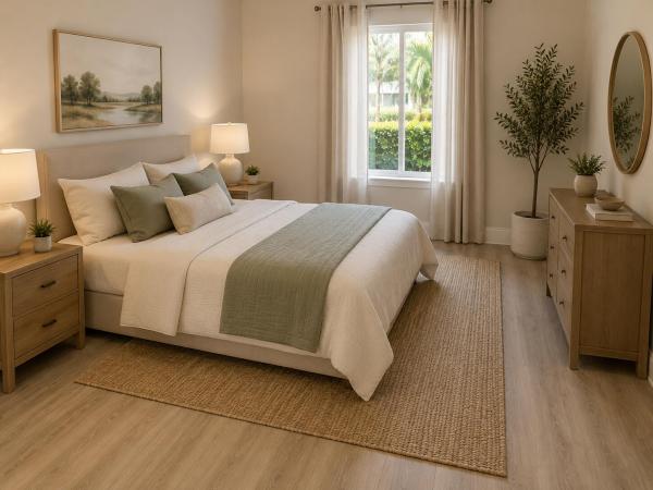 Country Club Estates Parc, 1250 SW Cedar Cv #1250, Port St. Lucie, Florida 34986, image 1